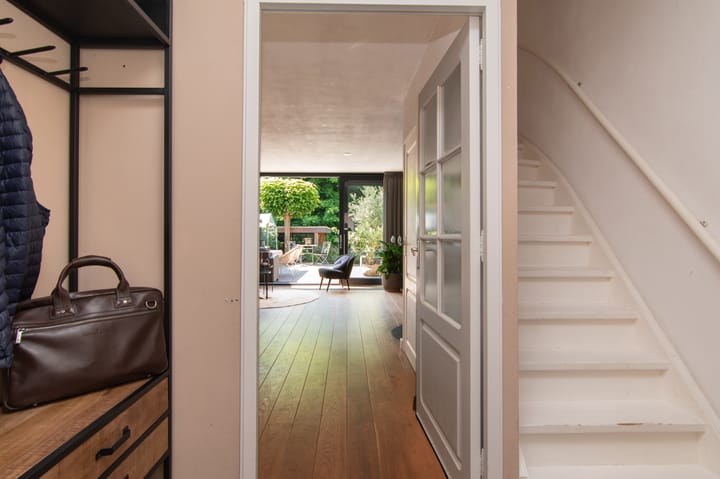 Foto 15 van Pauwenveld 13