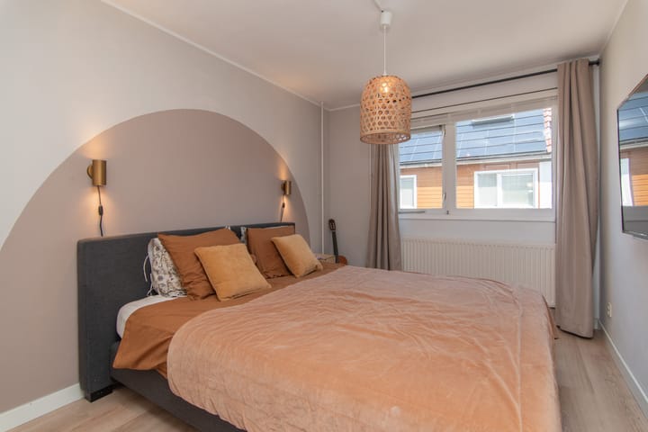 Foto 16 van Pauwenveld 13