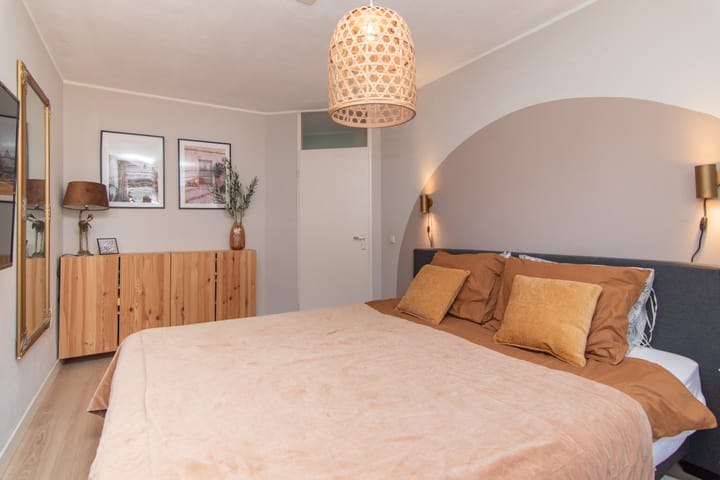 Foto 17 van Pauwenveld 13