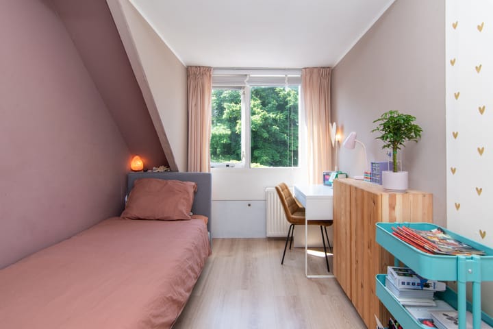 Foto 18 van Pauwenveld 13