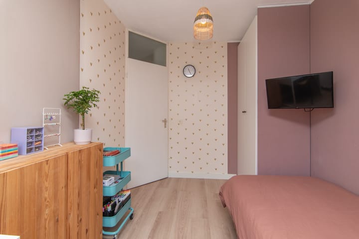 Foto 19 van Pauwenveld 13