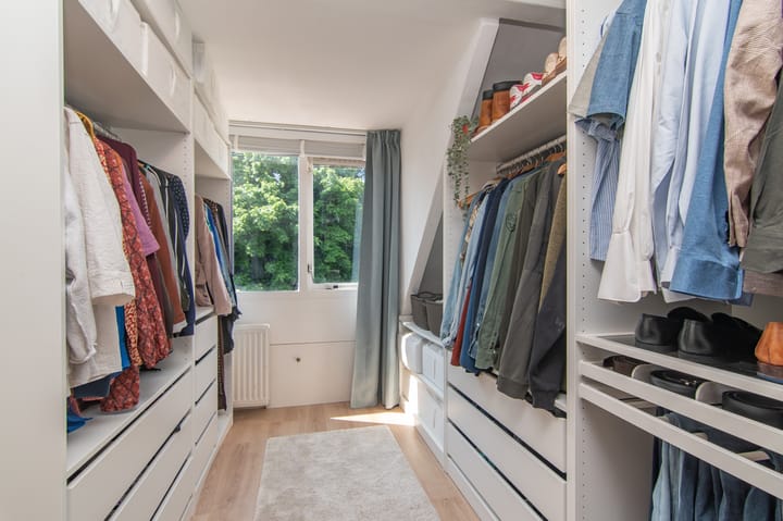 Foto 20 van Pauwenveld 13