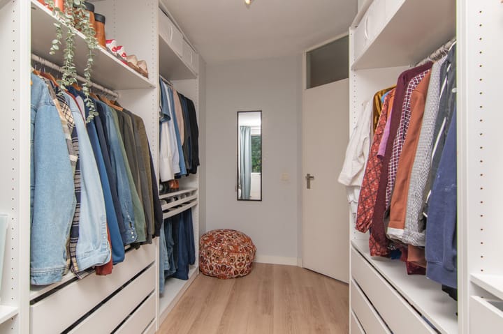 Foto 21 van Pauwenveld 13