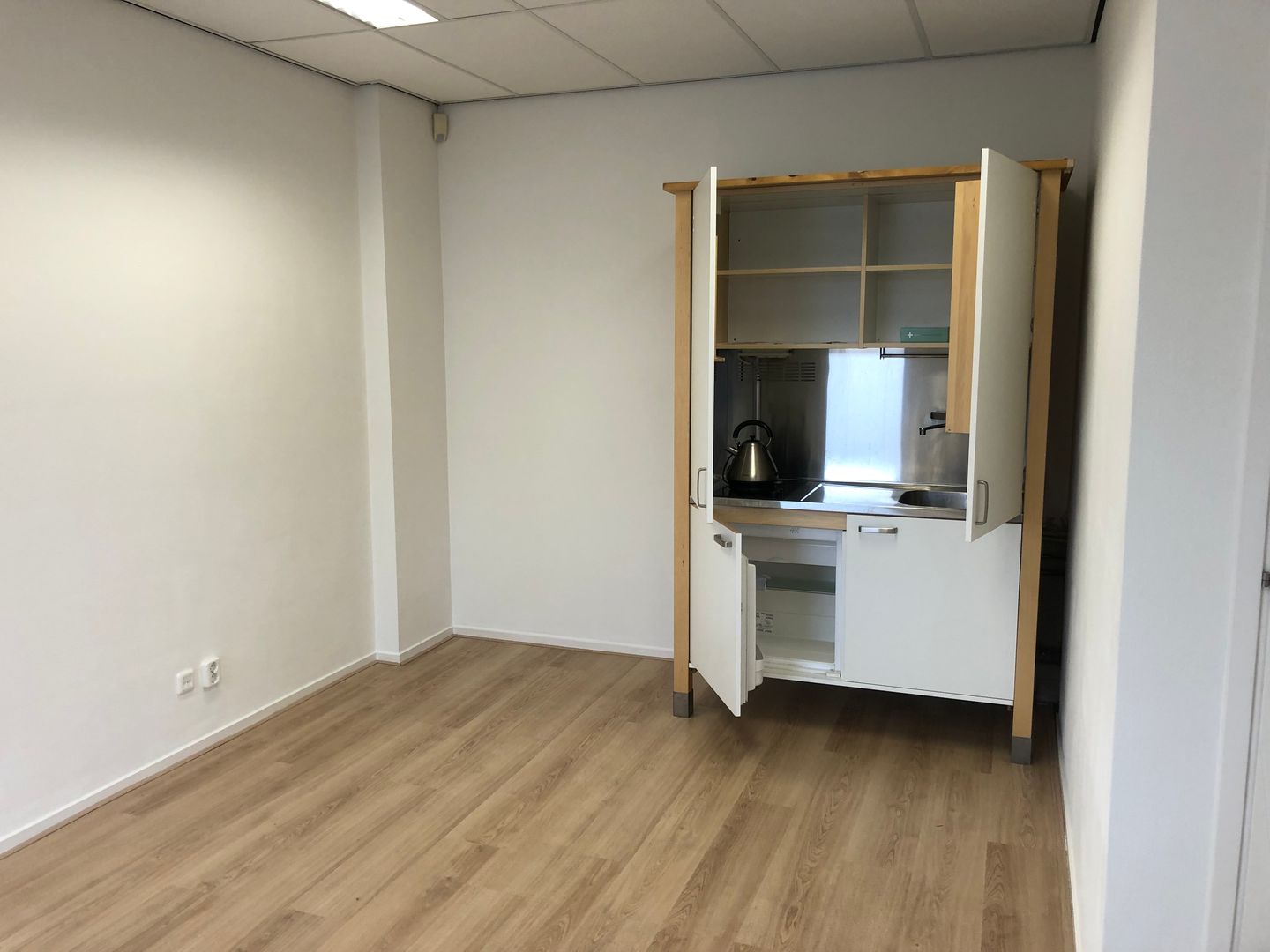 Bekijk foto 3 van Everdenberg 107