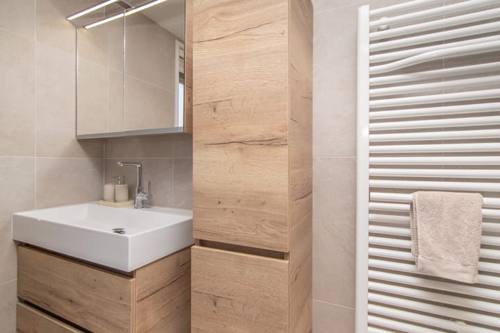 Foto 22 van Pauwenveld 13