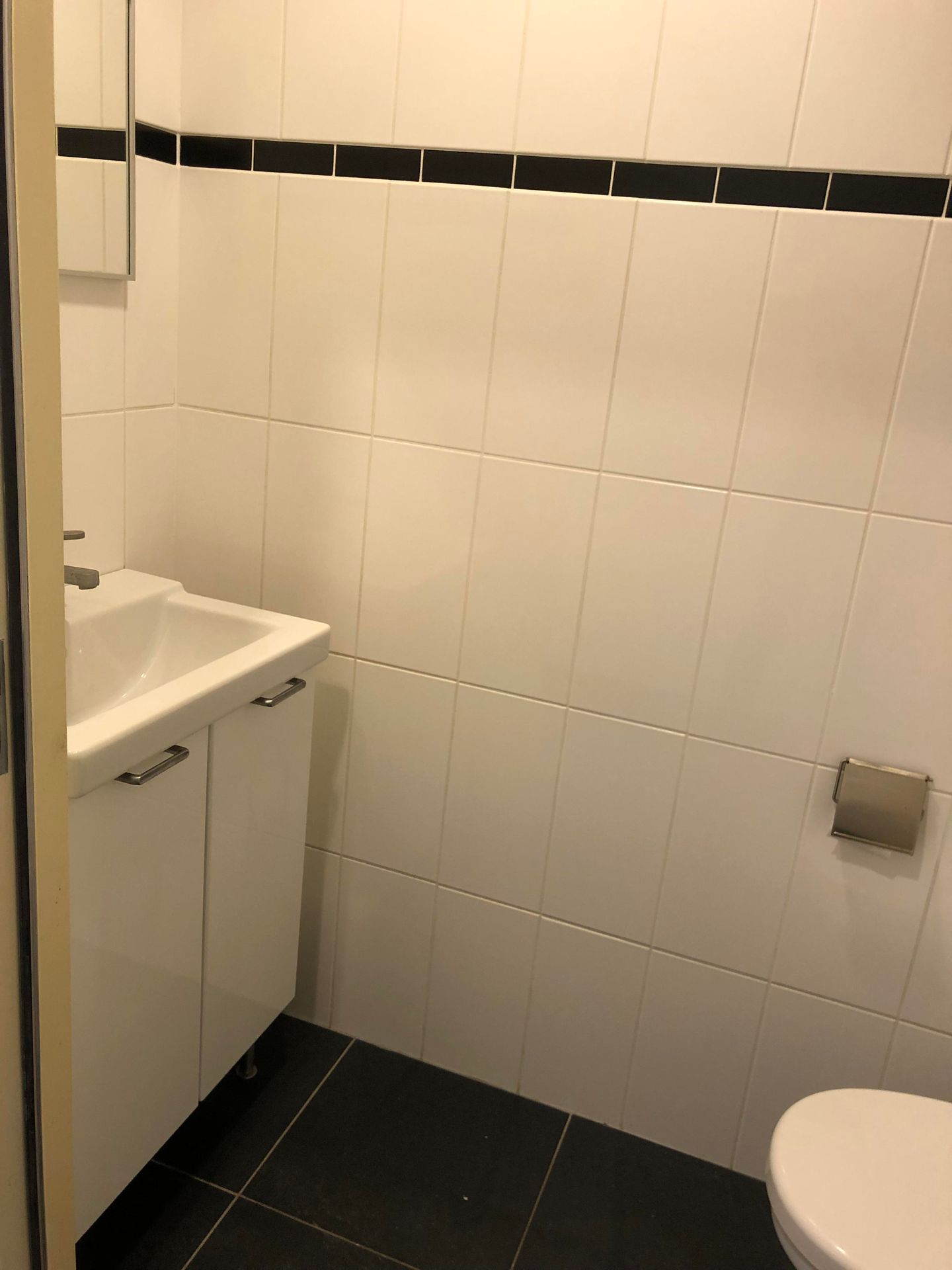 Bekijk foto 4 van Everdenberg 107