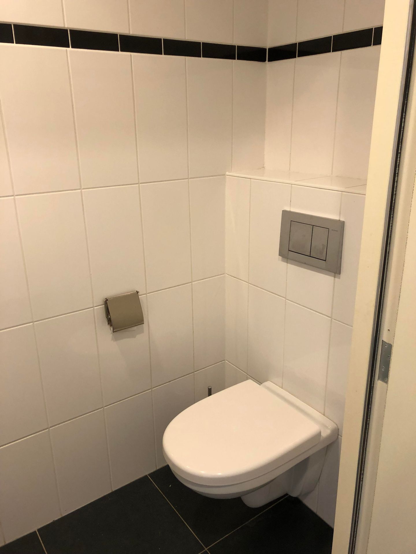 Bekijk foto 5 van Everdenberg 107