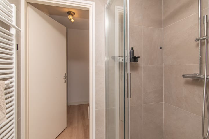 Foto 23 van Pauwenveld 13