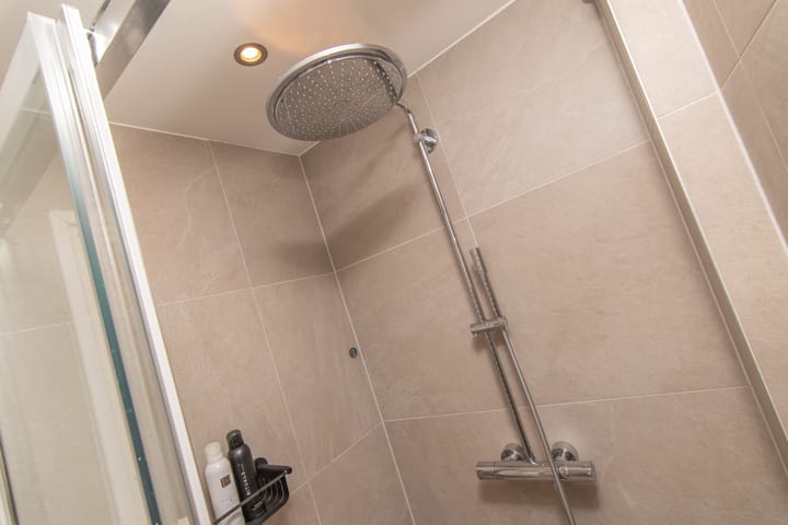 Foto 24 van Pauwenveld 13