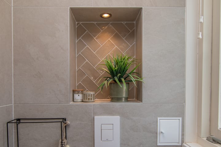 Foto 25 van Pauwenveld 13