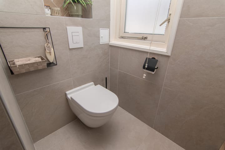 Foto 26 van Pauwenveld 13