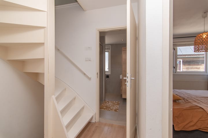 Foto 27 van Pauwenveld 13