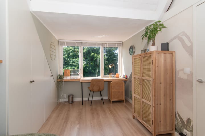 Foto 28 van Pauwenveld 13