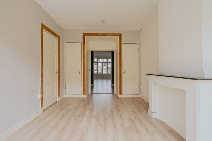 Foto 15 van Rustenburgerstraat 376-2