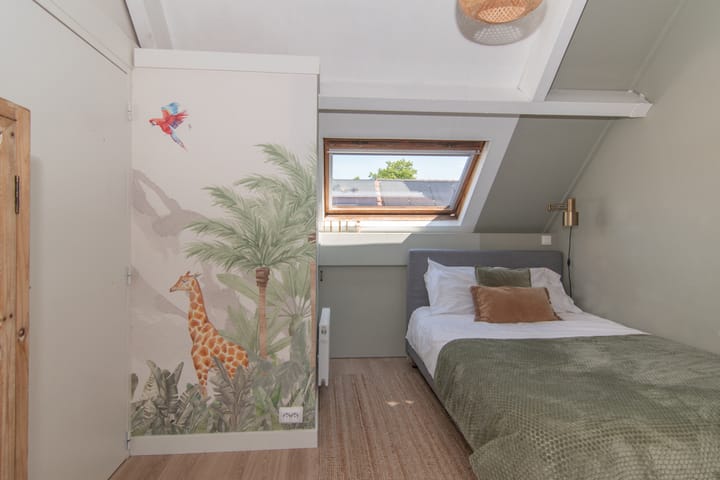 Foto 29 van Pauwenveld 13