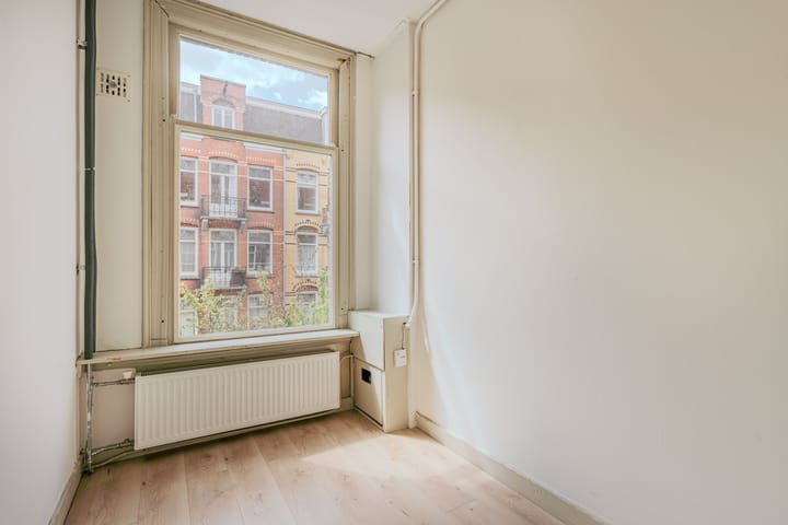 Foto 16 van Rustenburgerstraat 376-2