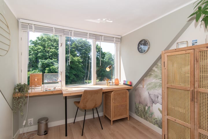 Foto 30 van Pauwenveld 13