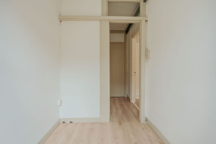 Foto 17 van Rustenburgerstraat 376-2