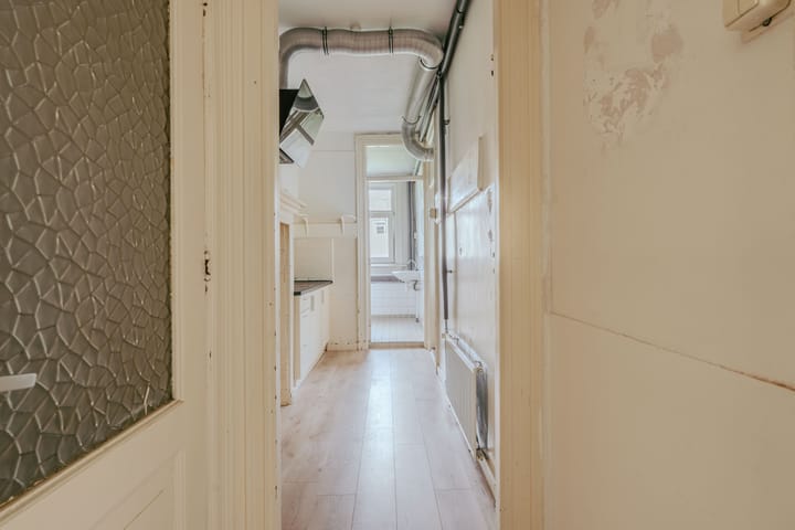 Foto 18 van Rustenburgerstraat 376-2