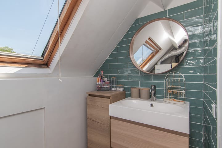 Foto 31 van Pauwenveld 13