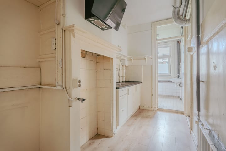 Foto 19 van Rustenburgerstraat 376-2