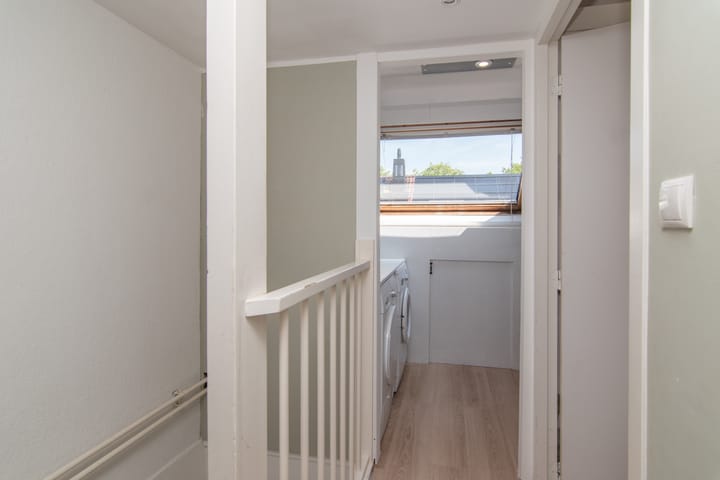 Foto 32 van Pauwenveld 13