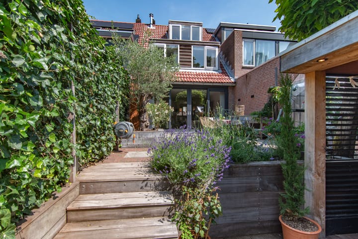 Foto 34 van Pauwenveld 13