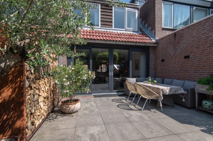 Foto 35 van Pauwenveld 13