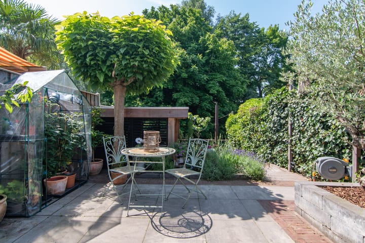 Foto 36 van Pauwenveld 13