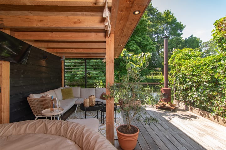 Foto 38 van Pauwenveld 13