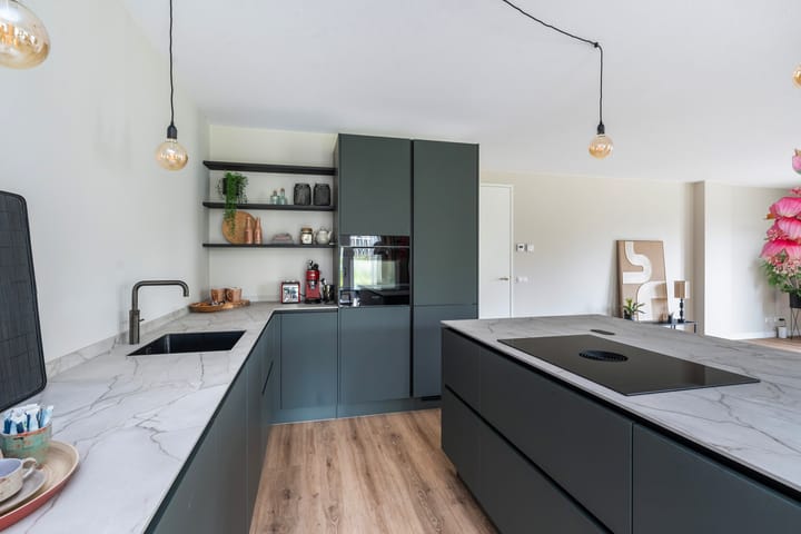 Foto 2 van Nieuwe Duinweg 26