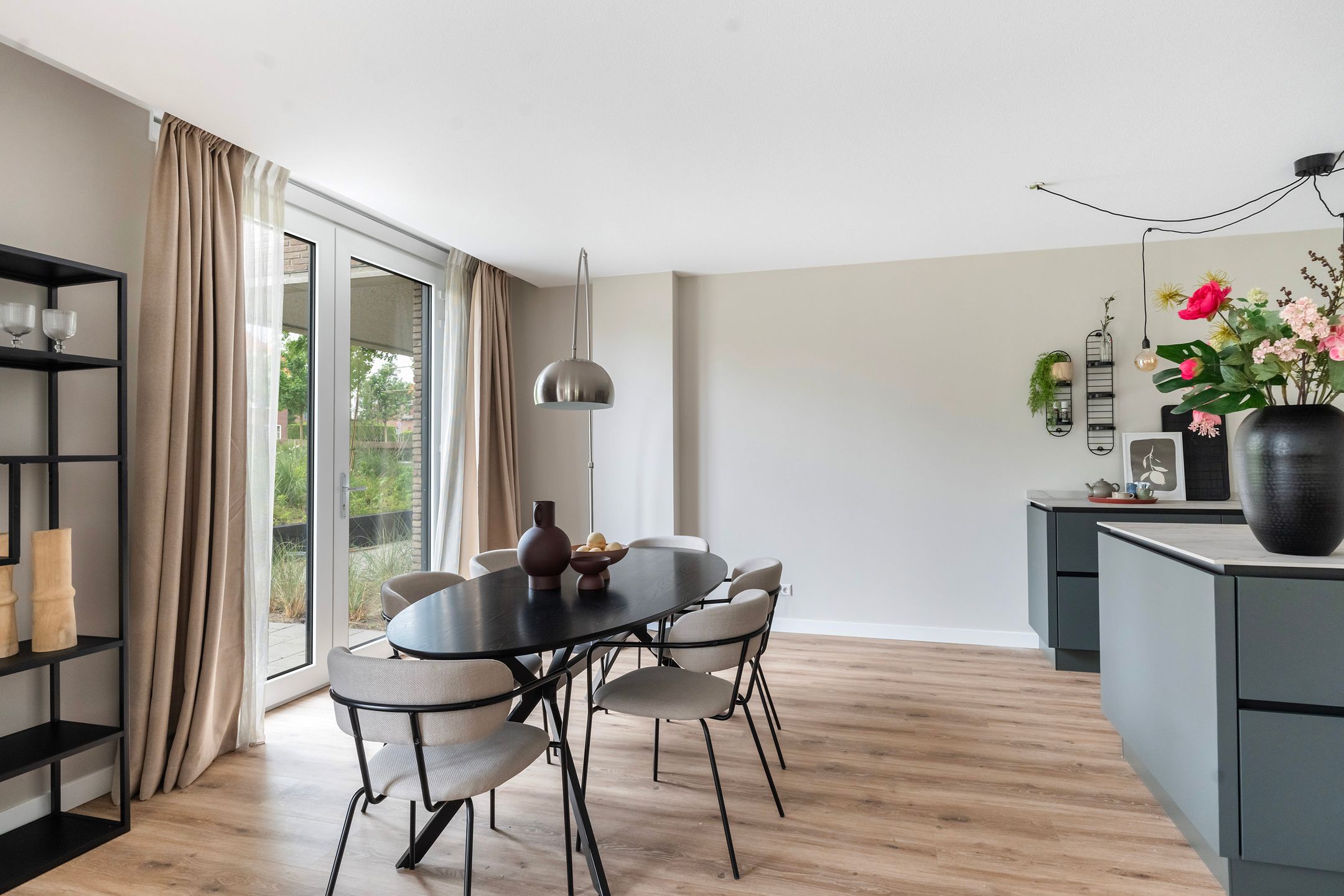 Foto 3 van Nieuwe Duinweg 26