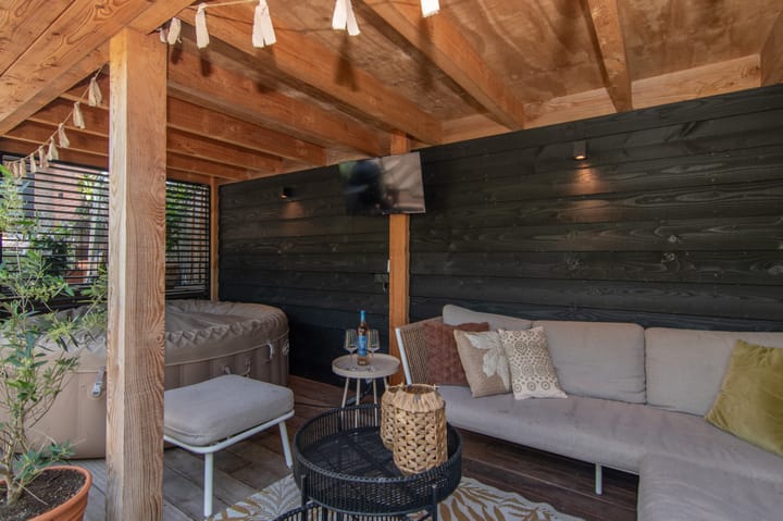 Foto 40 van Pauwenveld 13