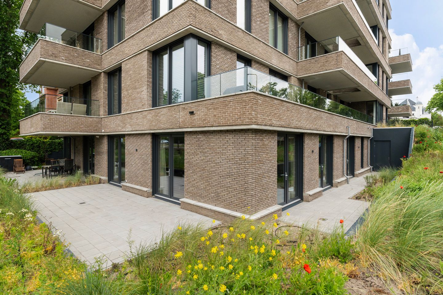 Foto 4 van Nieuwe Duinweg 26