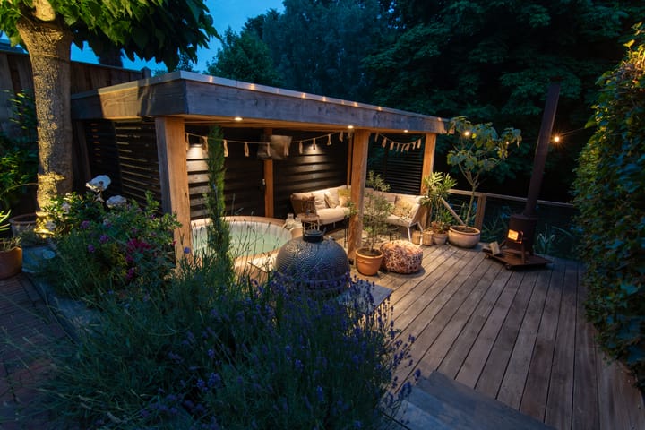 Foto 41 van Pauwenveld 13