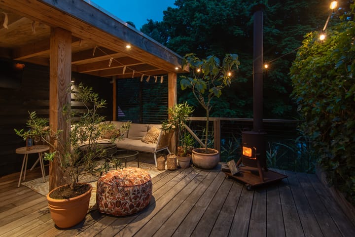 Foto 43 van Pauwenveld 13