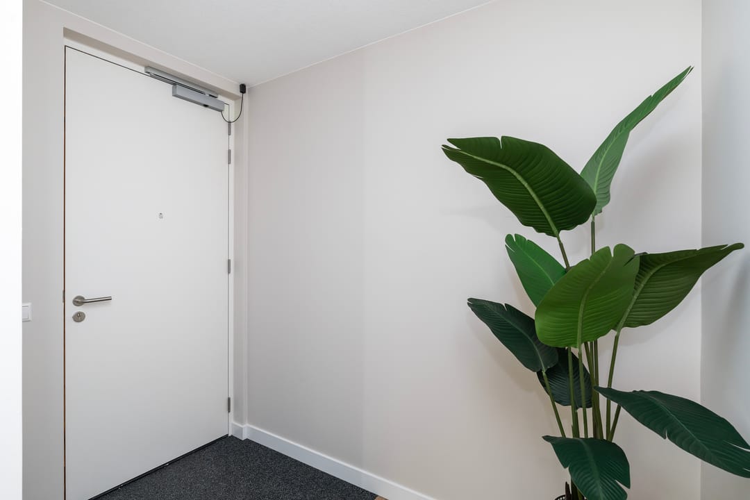 Foto 8 van Nieuwe Duinweg 26