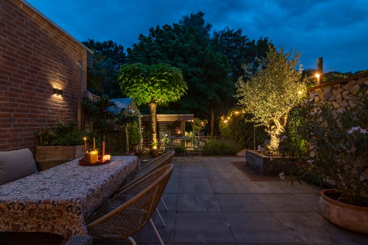 Foto 45 van Pauwenveld 13