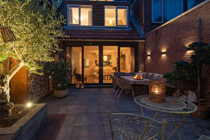 Foto 47 van Pauwenveld 13