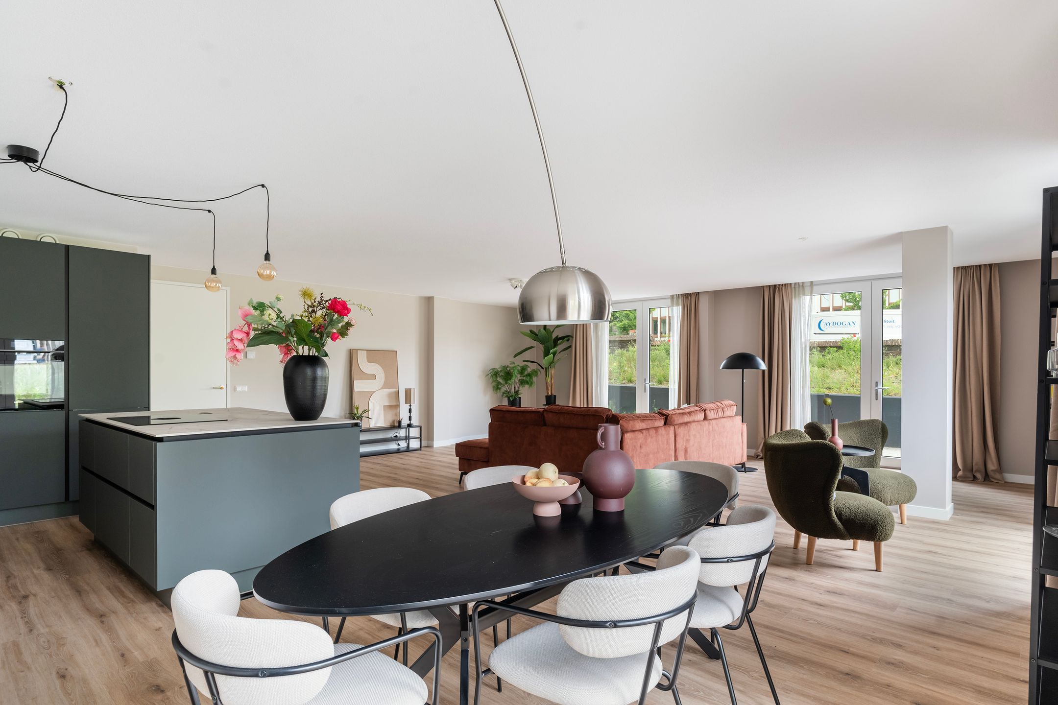 Foto 12 van Nieuwe Duinweg 26