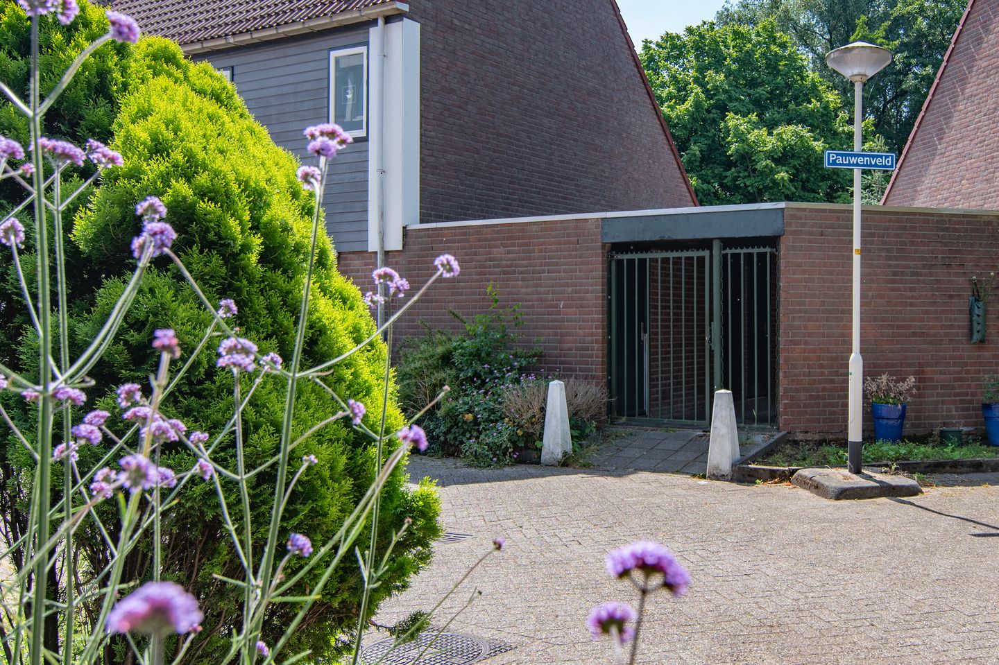 Foto 49 van Pauwenveld 13