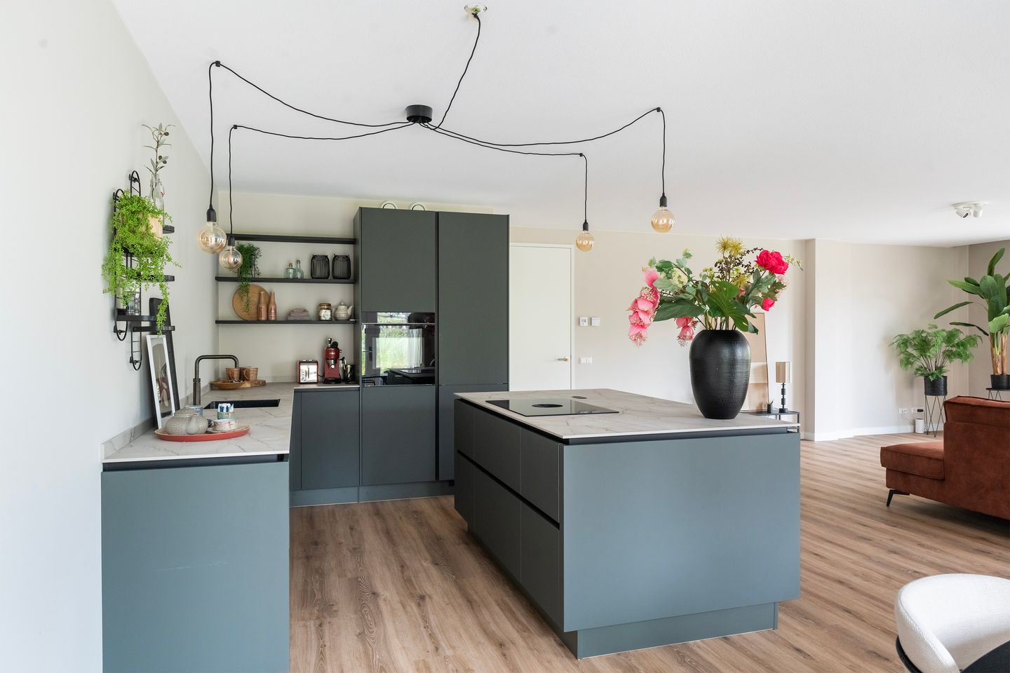 Foto 14 van Nieuwe Duinweg 26