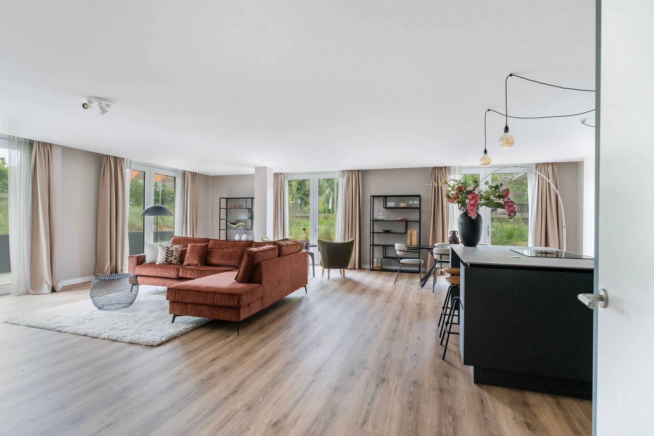 Foto 9 van Nieuwe Duinweg 26