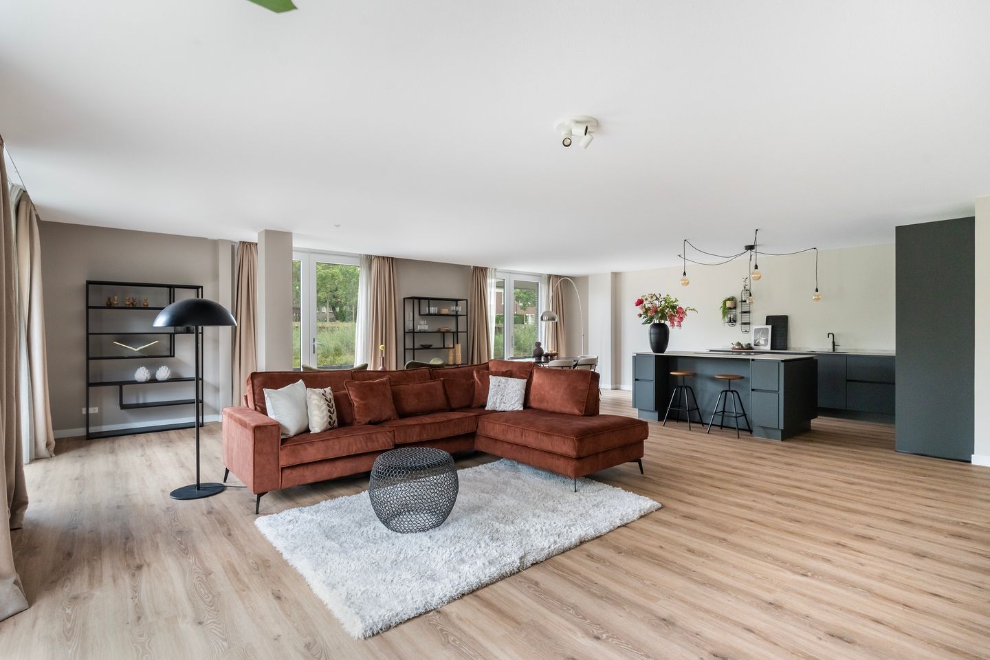 Foto 10 van Nieuwe Duinweg 26