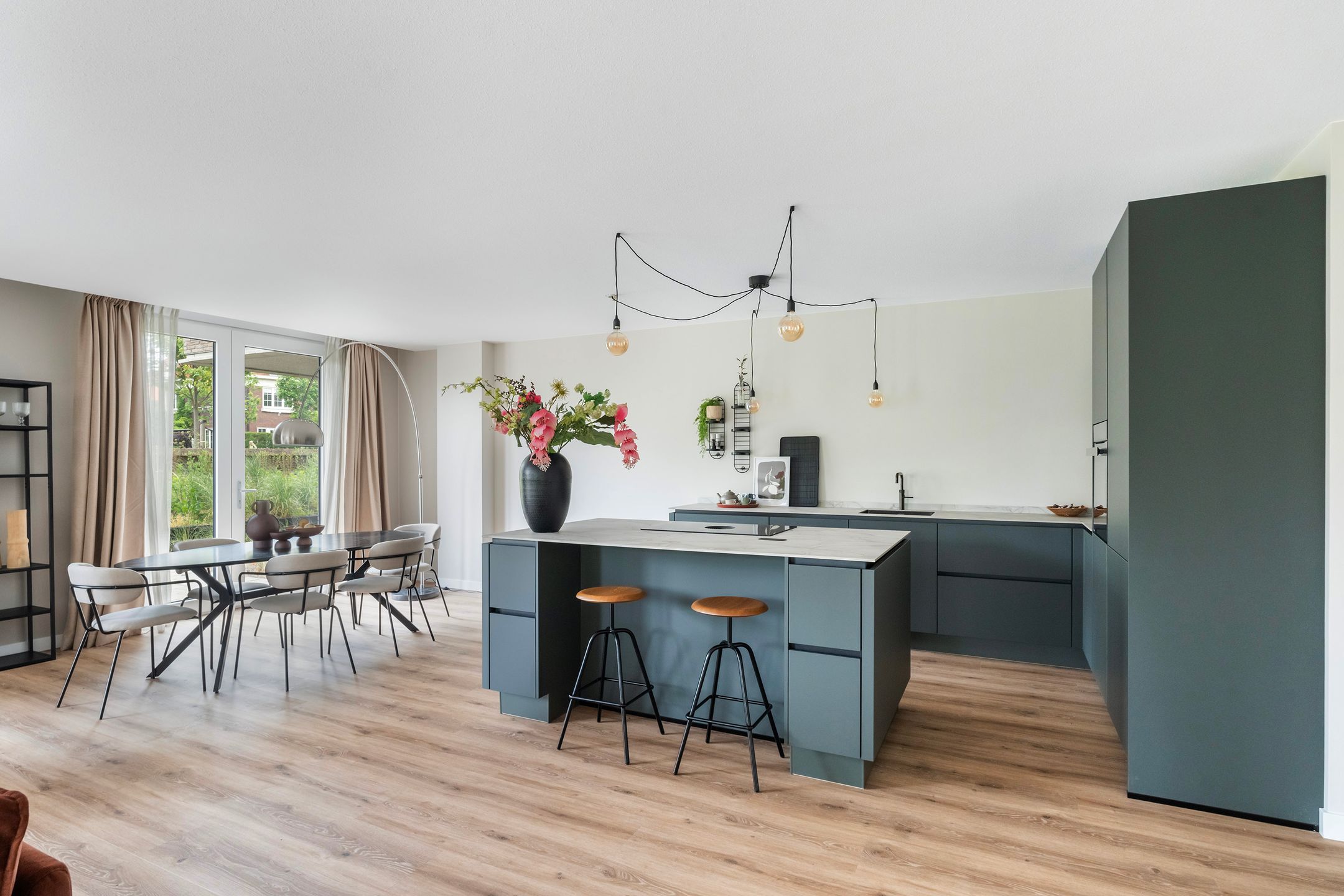 Foto 15 van Nieuwe Duinweg 26