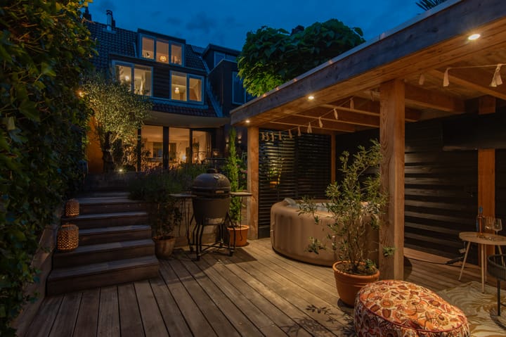 Foto 44 van Pauwenveld 13