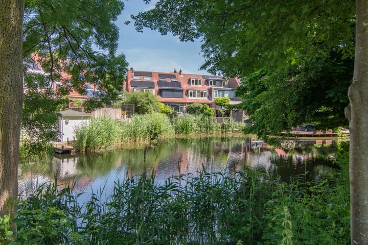 Foto 51 van Pauwenveld 13