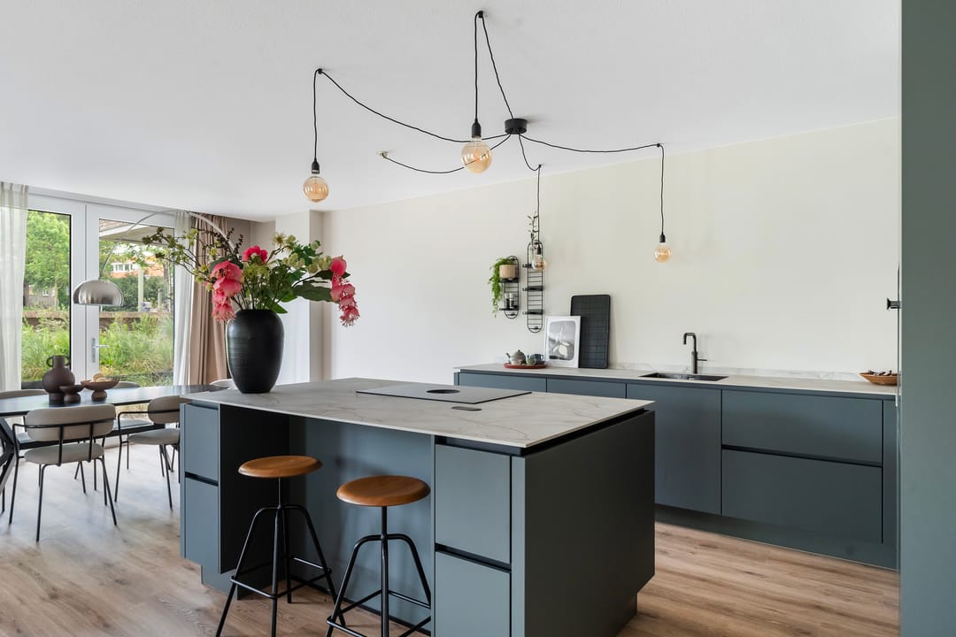 Foto 16 van Nieuwe Duinweg 26