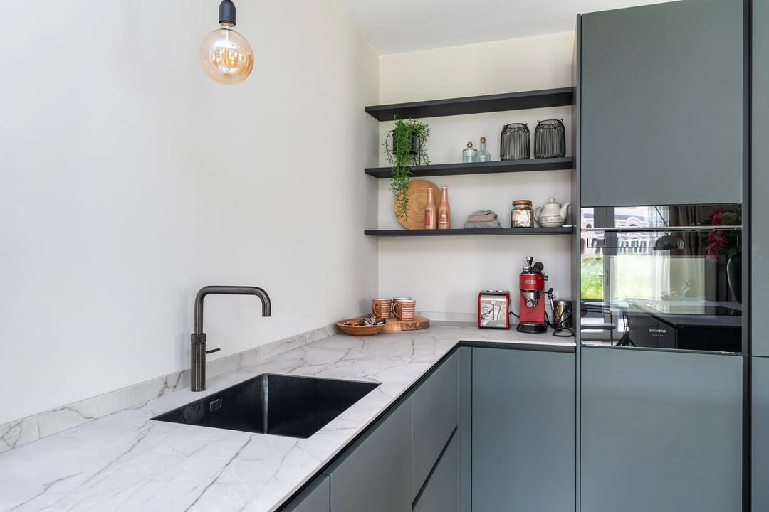 Foto 17 van Nieuwe Duinweg 26