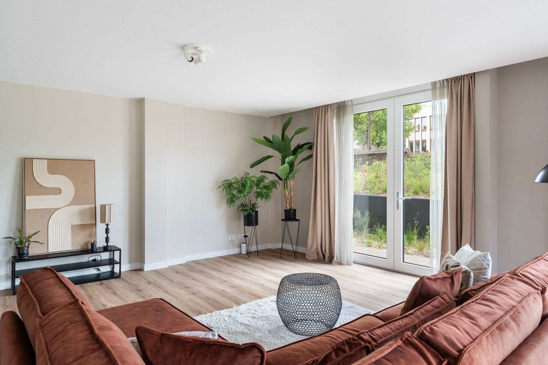 Foto 18 van Nieuwe Duinweg 26